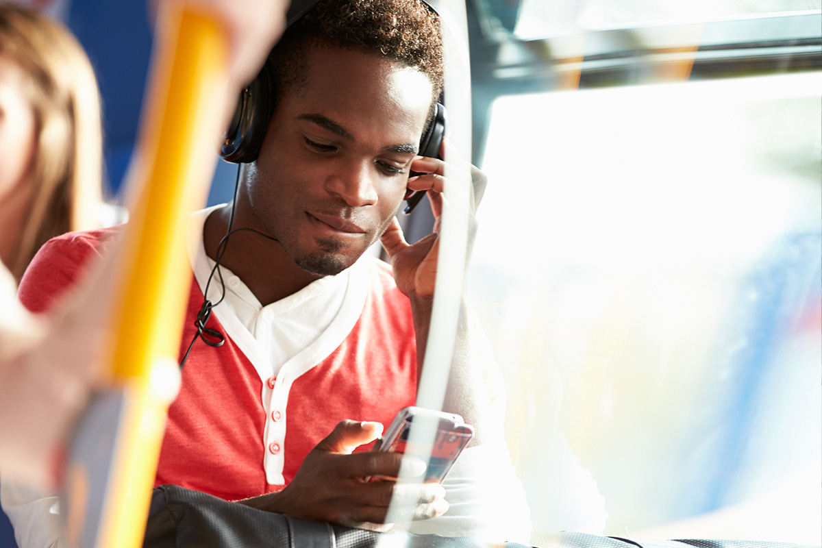 Aquadima presentation's picture