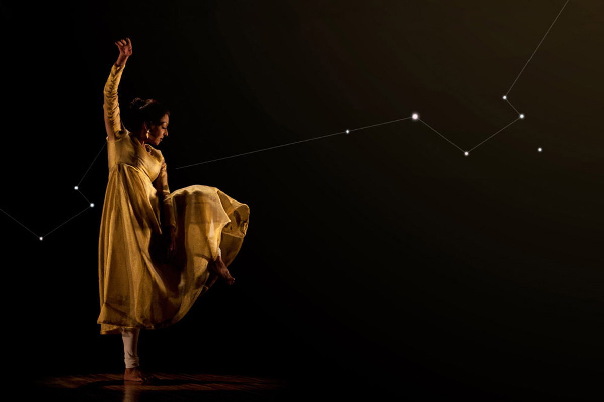 Women with Broken Wings  presentation's picture