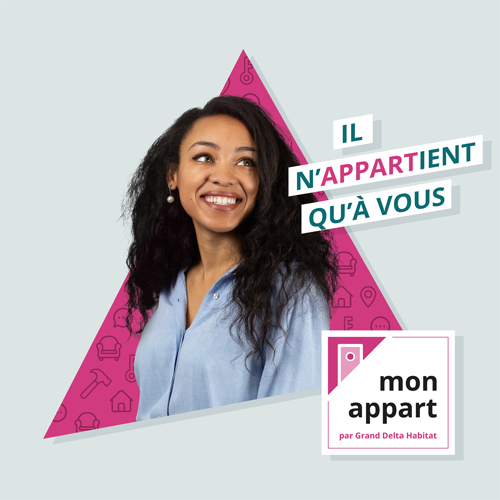 Image de présentation de Grand Delta