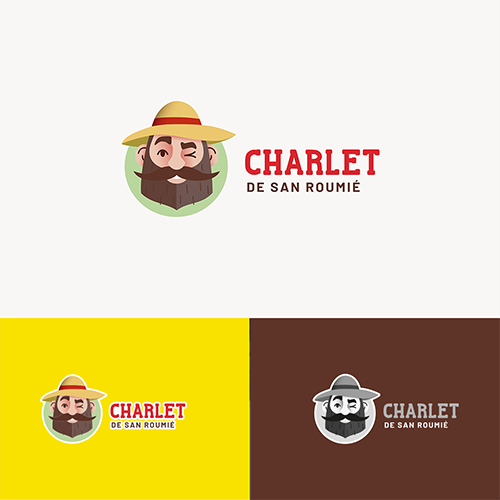 Image de présentation de Saint-Rémy Basilic